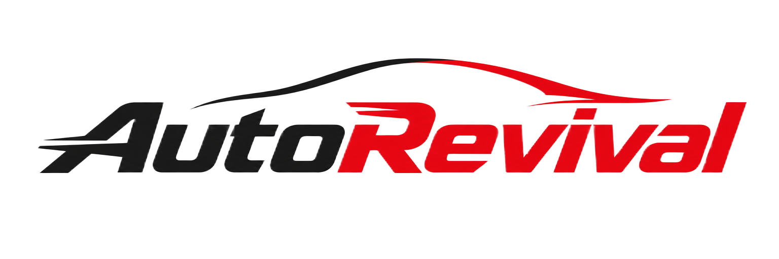 AutoRevival